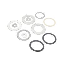 Washerkit