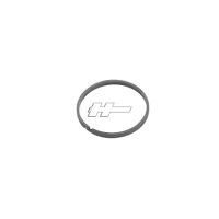 Bague d'étanchéité