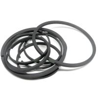 Sealing ring kit