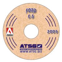 Reparationshandbok