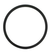 Automatlådepump ring