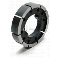 Automatlådepump rotor