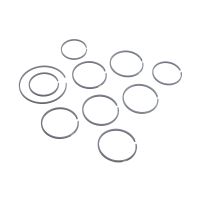 Ringsatz