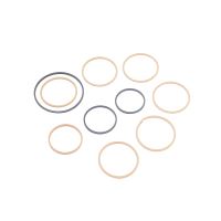 Ringsatz