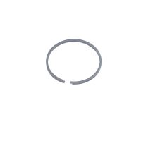 Front pump ring