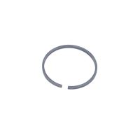 Ring c.i.