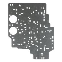 Plate, 4L60E