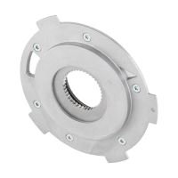 Bearing kit