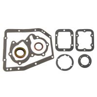 Gasket and seal kit