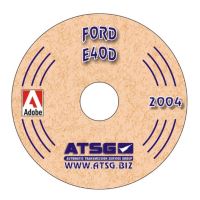 Bok/E4OD