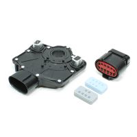 Switch - Neutral/Backup