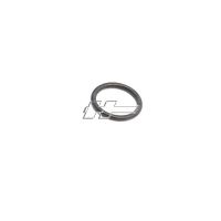 Automatlådefilter o-ring