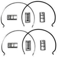 Synchronisatiering