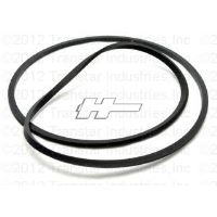 O-ring