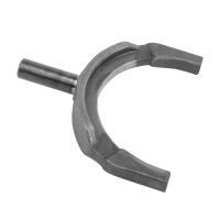 Fork Insert Kit