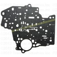 Dichtung TH400