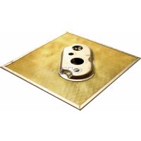 Filtre de boîte de vitesses automatique