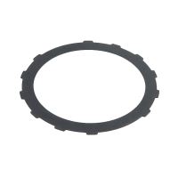 Koppelingsplaat Hi-Performance