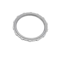Pressure plate