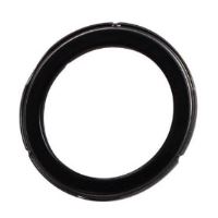 Needle bearing