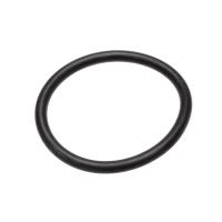 O-ring TH350 TH700