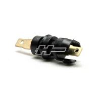 Connector