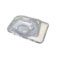 Automatlådefilter packningssats