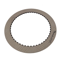 Clutch plates revers 24t E4OD '97 up