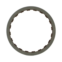 Clutch plate