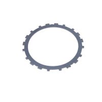 Lamel Hi-Performance