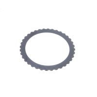 Lamelle Hi-Performance