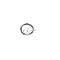 O-ring