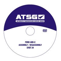 Bok/AOD-E