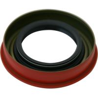 Keerring