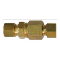 Zawór zwrotny 3/8"