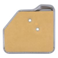 Filtre de boîte de vitesses automatique