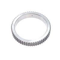 Ytre ring Automatgirkasse