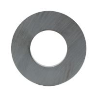 Magnet oljetråg