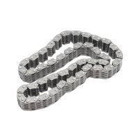 Dr. chain TH125 84up