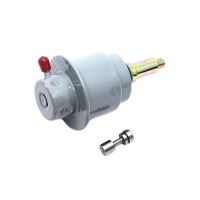 Modulator
