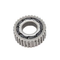 Sprag kit