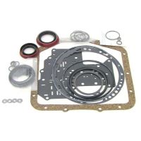 Gasket kit ST300