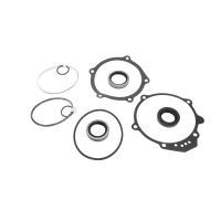 Overhaulkit automatlåda