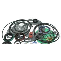 Overhaulkit automatlåda