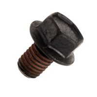 Turbinbult