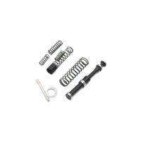 Shift kit 727/904