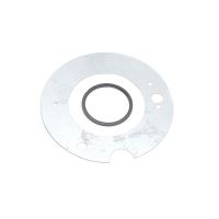 Shift kit Mopar 604/606/41TE