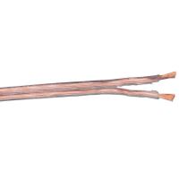 Wire roll