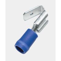 Flatstift M.hane 1,5-2,5 10/st