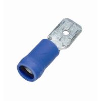 Flatstifthane 1,5-2,5 10/st